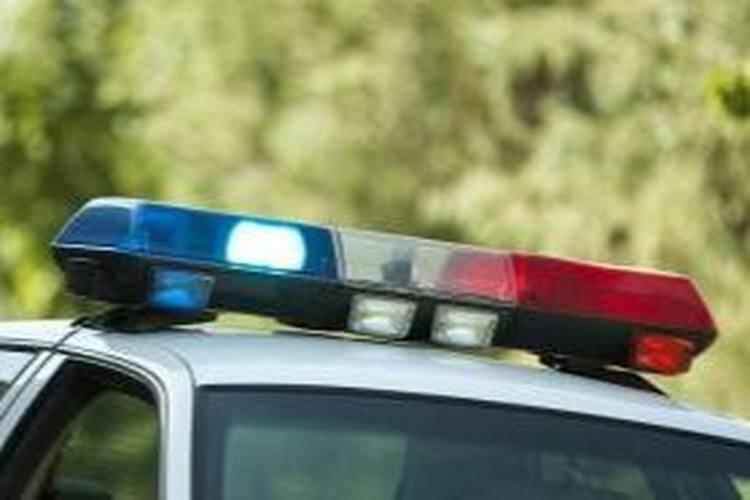 公安部：严打电诈犯罪，侦破案件25.8万起抓获542人