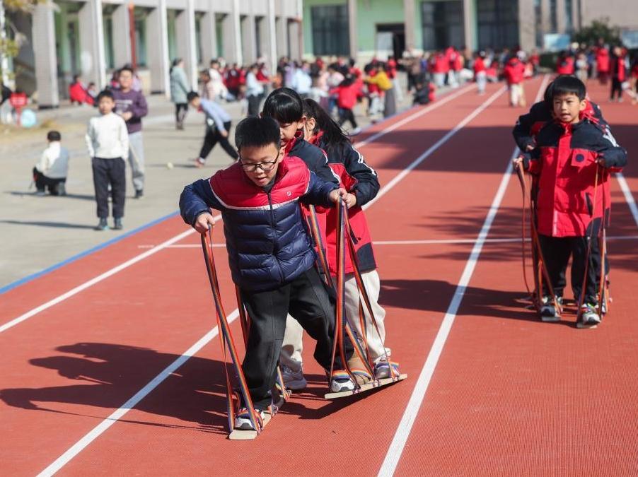 �㽭���ߣ�����У԰������ͳ��Ϸ��