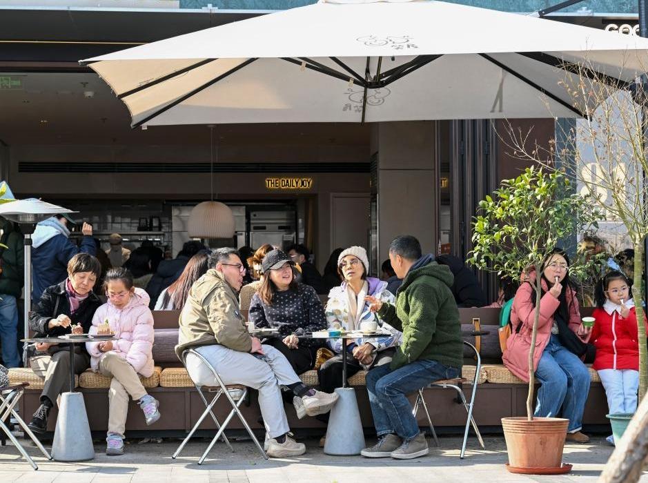 �ڹ淶�о�����ھ�Ӫ�̻��� �Ϻ����������»���