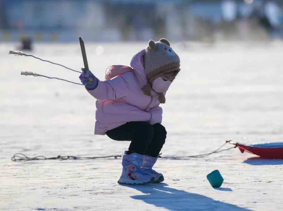 �ɻ���������ѩ���ֳ�