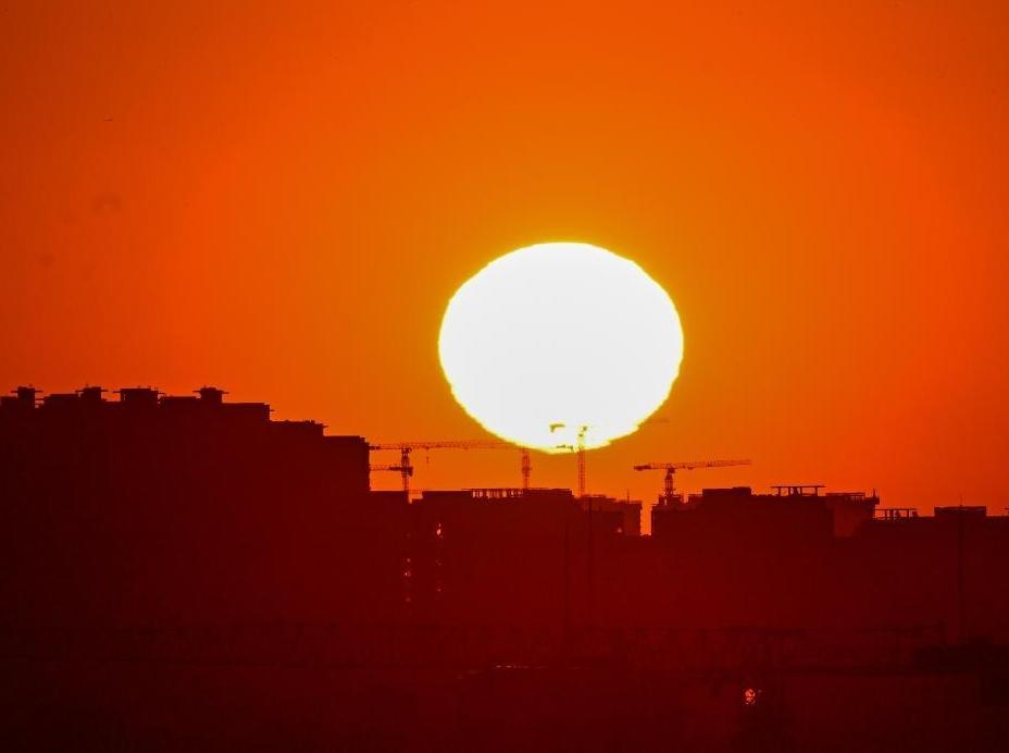 ���������续