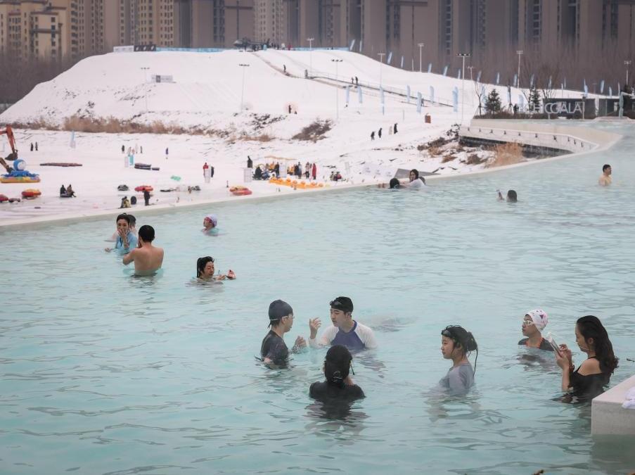 ����������ѩ+��Ȫ��������������