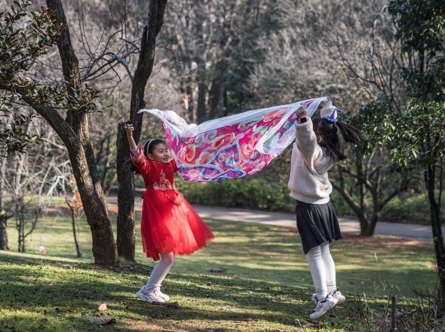 ������������������ů