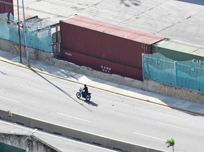 �ٷ�������Ϯ�������������