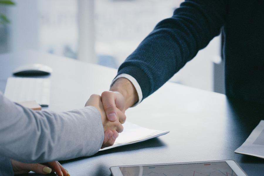 关系育儿补贴申领、新房购置……这些事，今年高效办（附清单）