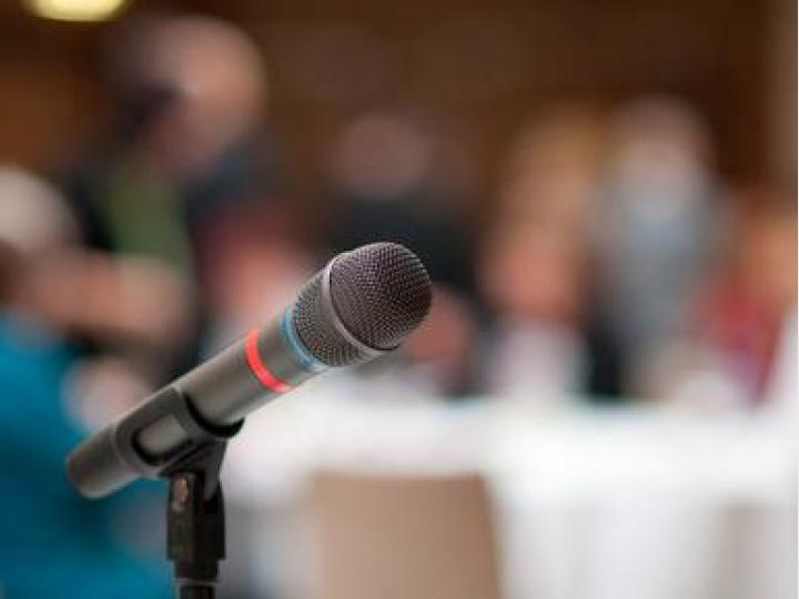 国台办回应美领导人涉台言论：解决台湾问题是中国人自己的事