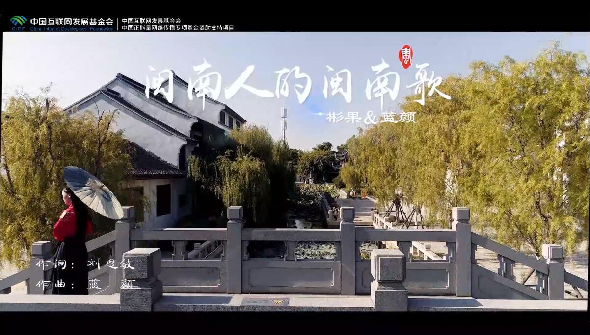 fjsenPlayer|autoSize|f09d15ecc76db126522569289a799a2e