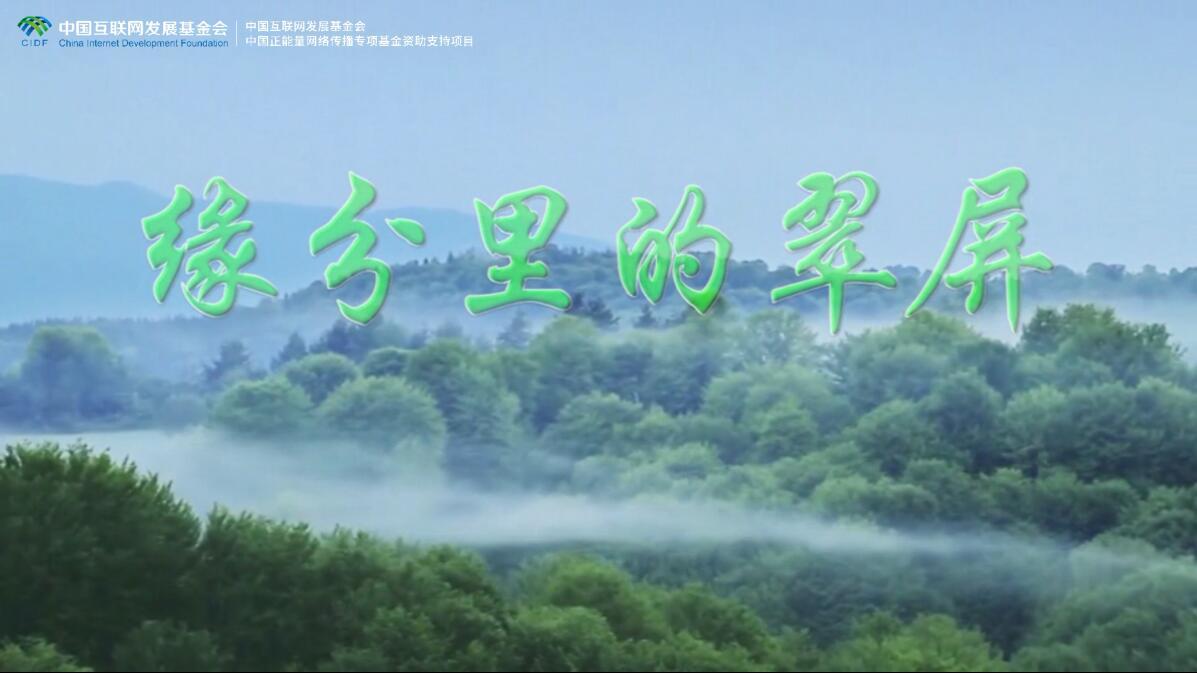 fjsenPlayer|autoSize|e035e6cd13d73cdf3931e54c2c238353