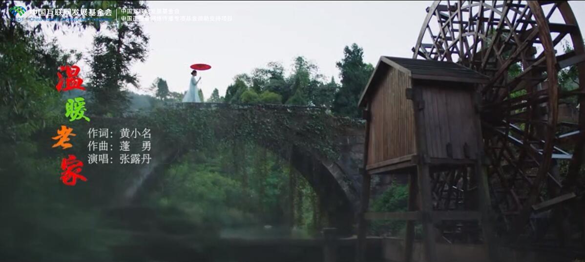 fjsenPlayer|autoSize|9480b1042552bdeef04bfdc7415a1f42