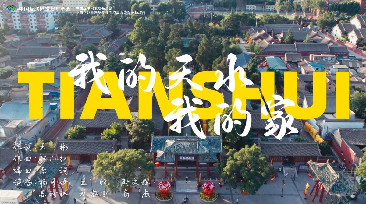 fjsenPlayer|autoSize|6742b9cdad611e5ae0e136eb2c06aeaa