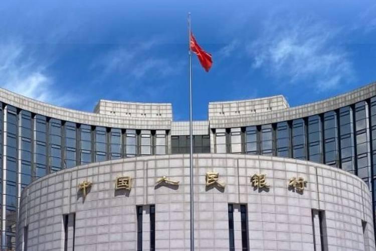 年内首次结构性“降息”落地