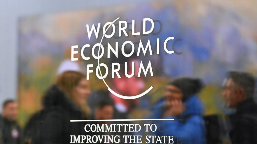 ���羭����̳2026����ἴ����Ļ