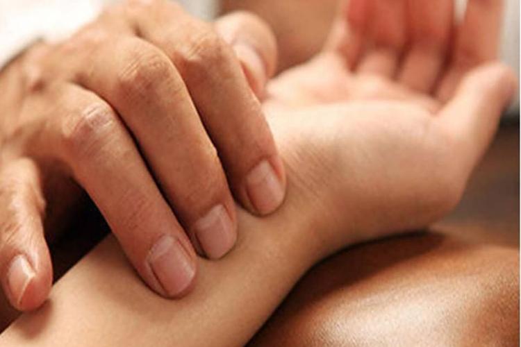 首次制定发布！中医体质分类与判定有了国家标准