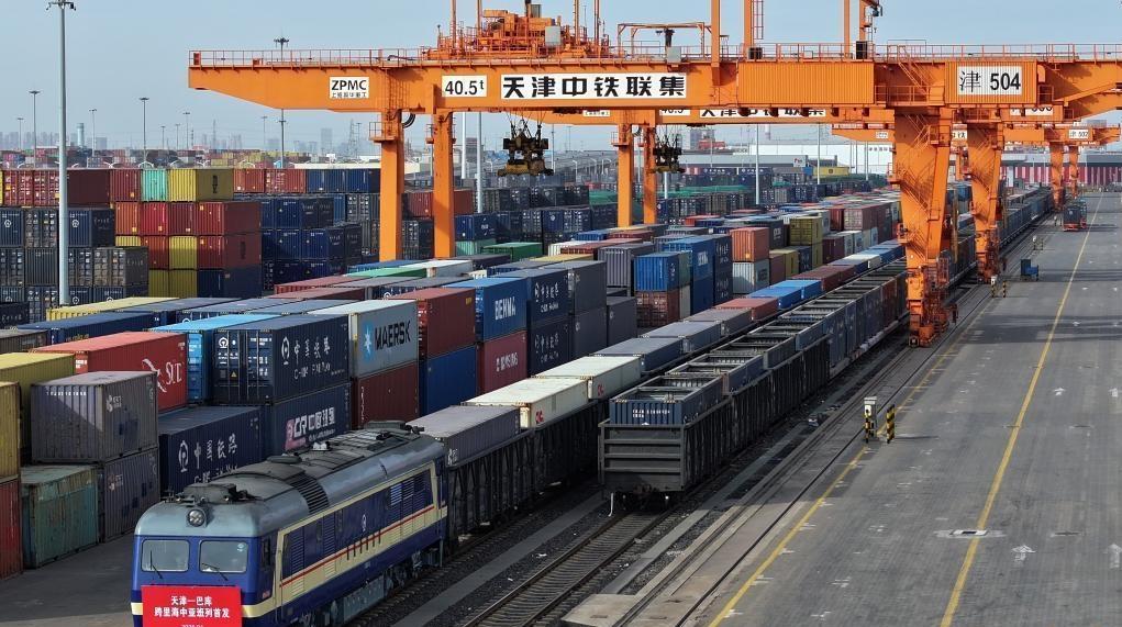 ����������ݽ��Ϳ���ﺣ���ǰ����׷�