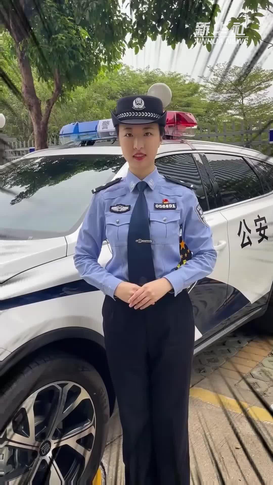 警方揭秘“内部购票渠道”新型骗局