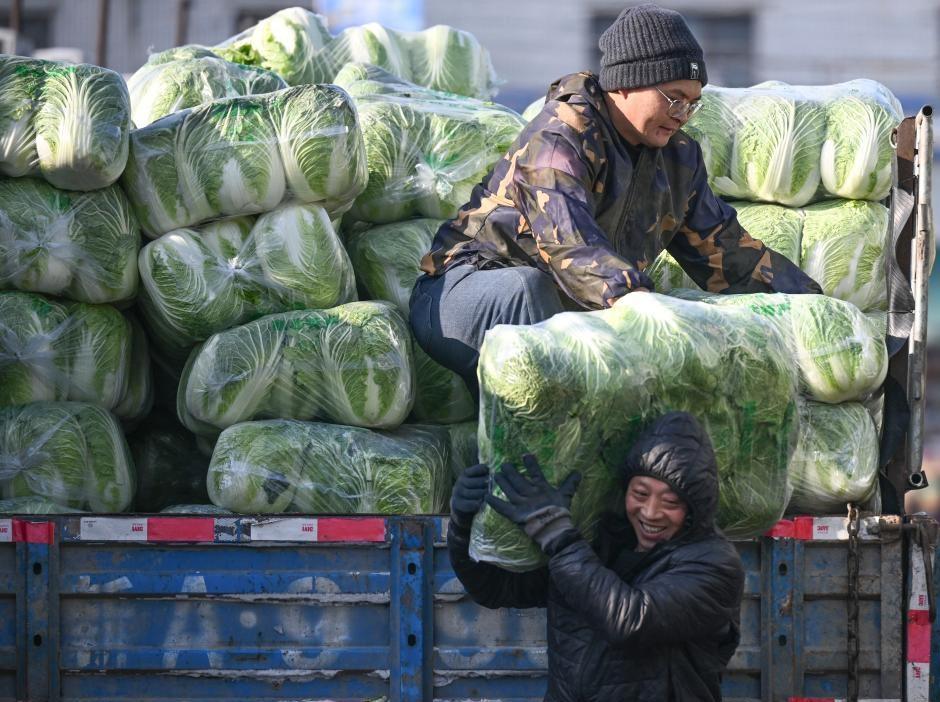 �½����ಿ���������𺮳��е���ů����