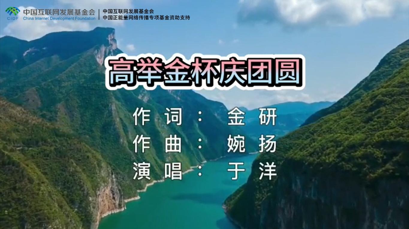 fjsenPlayer|autoSize|d915a1555e0dc34b19bacb671dc5ea1d