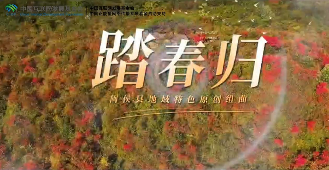 fjsenPlayer|autoSize|5783b1fc5c4b98ba89b5e7133b7d7287