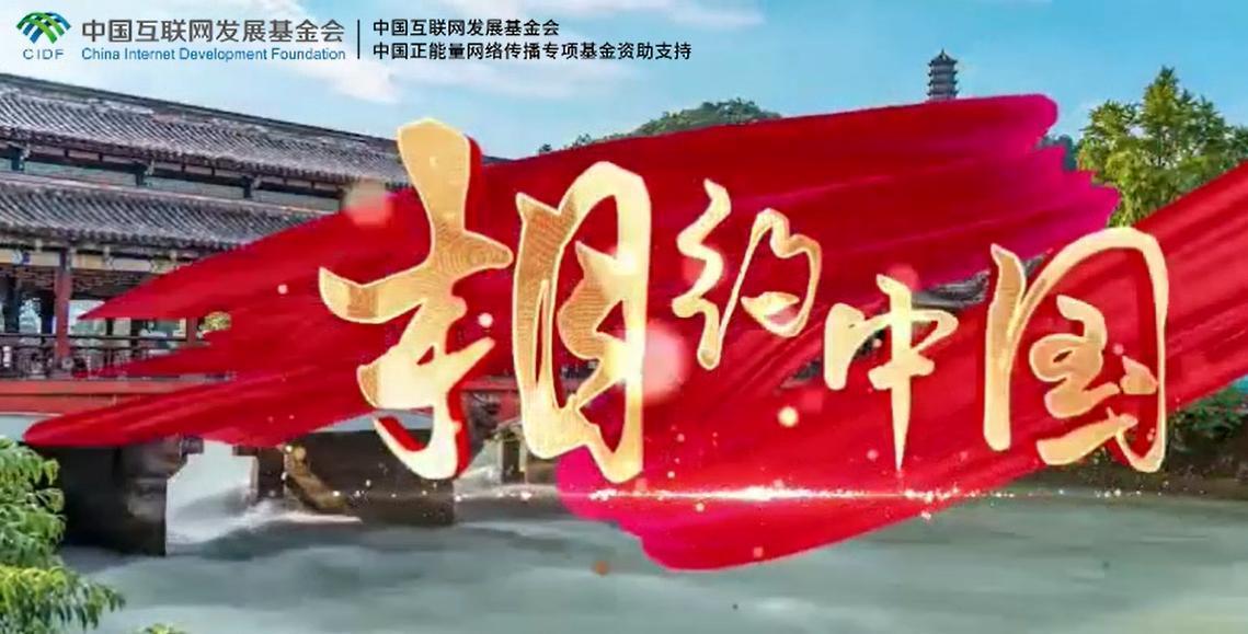 fjsenPlayer|autoSize|2f7e85ea32c200d69d3ec89a09e86757