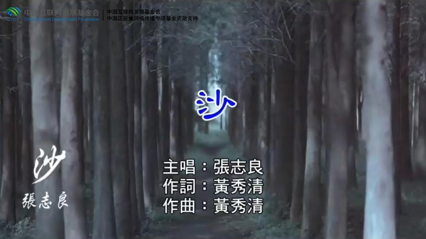 fjsenPlayer|autoSize|249c08d93e4d22eb2c2669af6c7f73b2