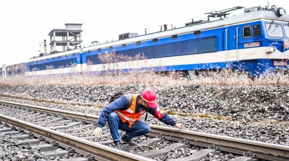 ��������ˮ����·Ѳ�챣ͨ��