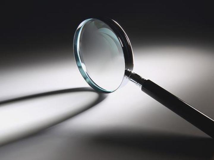 三部门发布案例惩治违法索赔行为