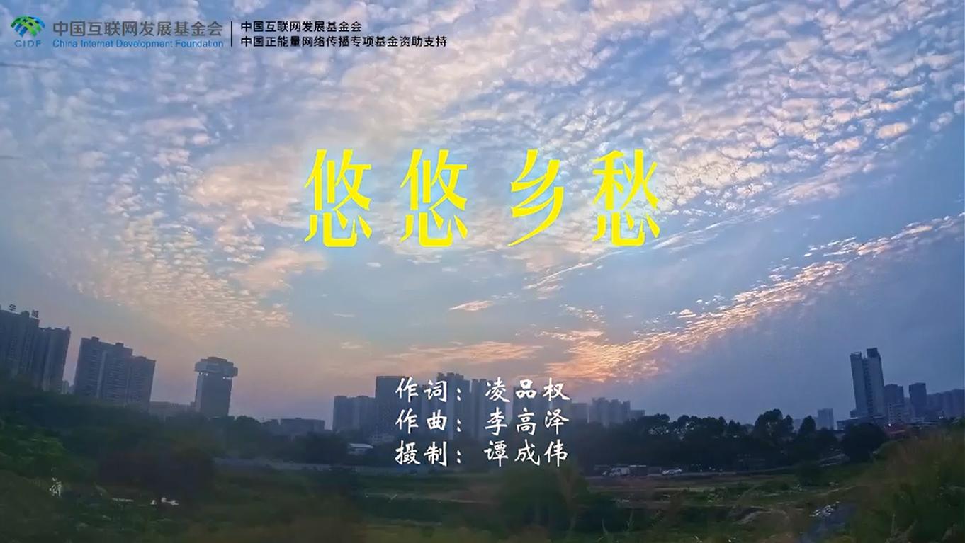 fjsenPlayer|autoSize|1b8f622d576e75f5cdad554502da6be3