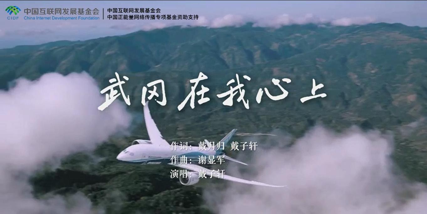 fjsenPlayer|autoSize|daf14d9e2a9b08f5c890428704e1c1b1