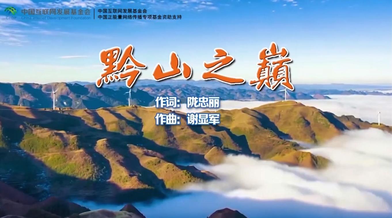 fjsenPlayer|autoSize|afa5823563064860f4602cc5c5d74b69