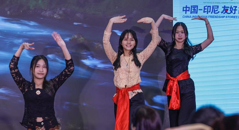 �й�-ӡ���Ѻù��»��ھ��ٰ�