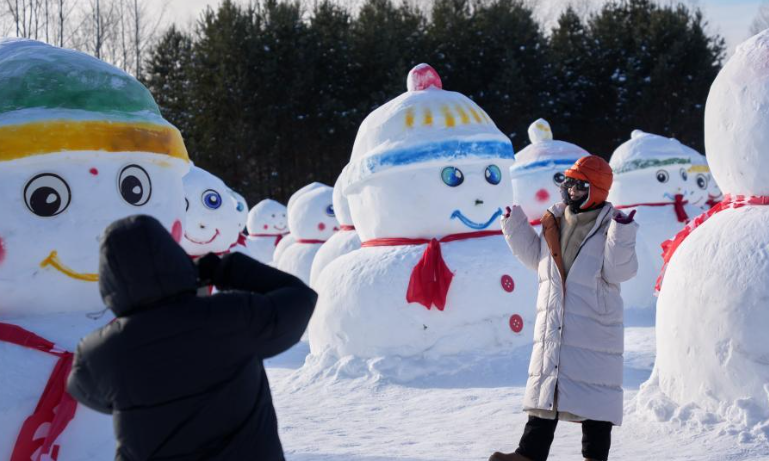 ���Ρ����ݱ�����Į��