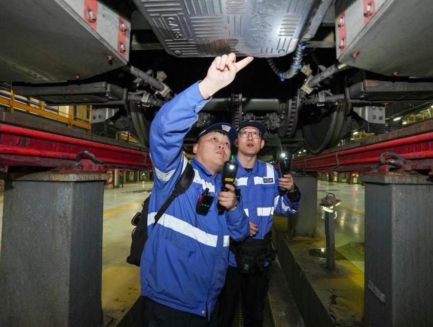 ��ά�������Ǽݡ�ϵͳ �ػ��ÿͰ�ȫ����