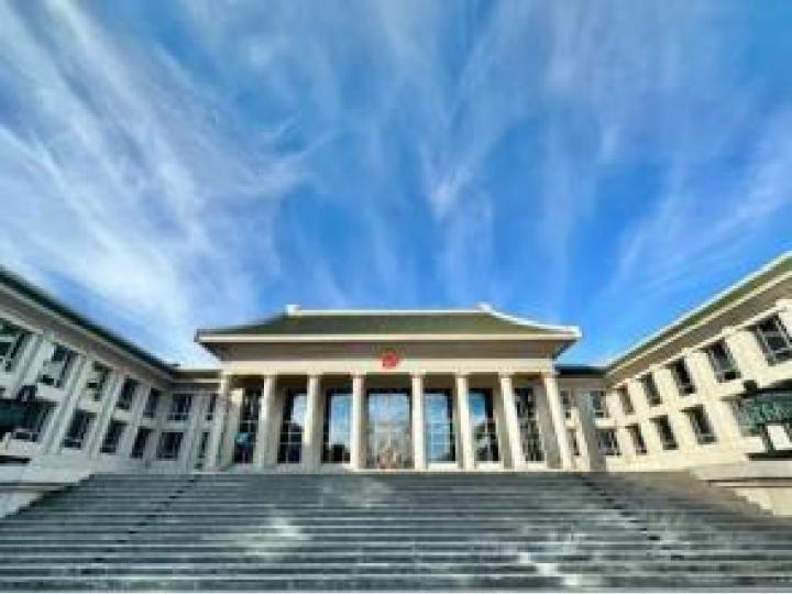 办案1.9万余件！检察机关开展专项监督有力维护企业合法权益