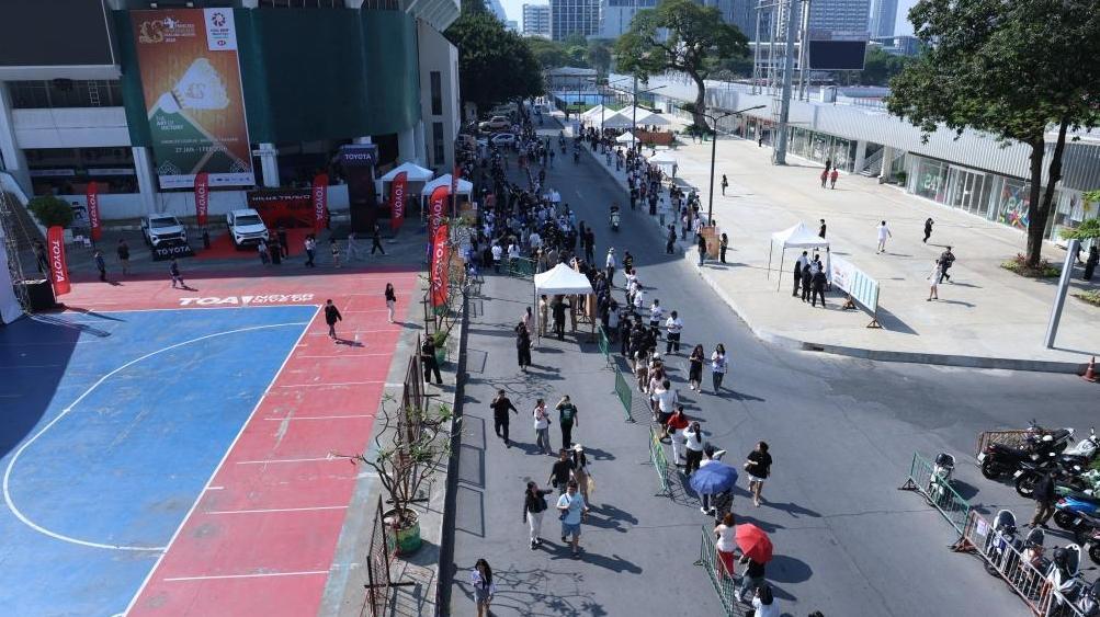 ̩�����й�������Ժѡ����ǰͶƱ