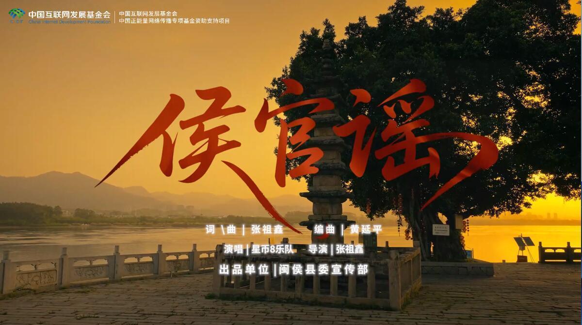 fjsenPlayer|autoSize|8024656c4c24f0f058d23e5e2b0f4cb4