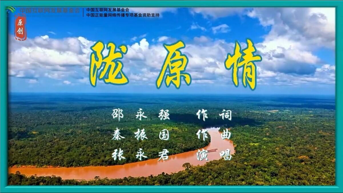 fjsenPlayer|autoSize|d34d72976bca2011ee388ce0accb8eeb