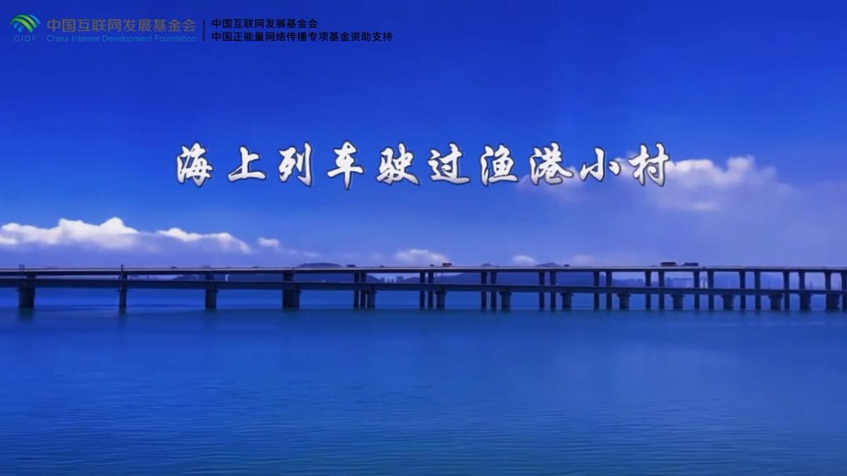 fjsenPlayer|autoSize|8e9d0bf6d86133dc761920cb097895fd