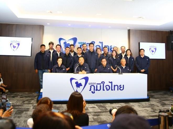 ̩���Ժ�̩������ʤѡ