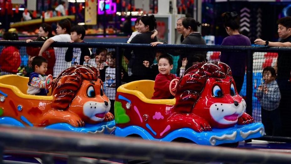 �´��߻���ح�������ֳɶ���ů��� ��չ�������������³���