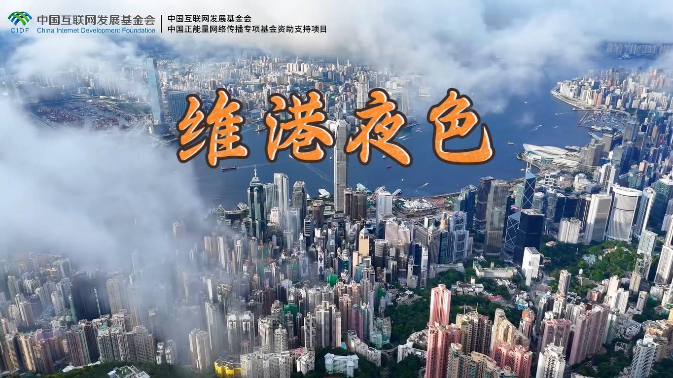 fjsenPlayer|autoSize|71735d8acd8e8a3fb8f13fcecee39562