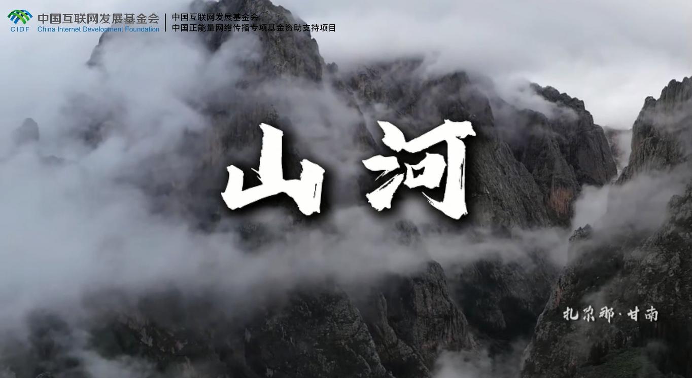 fjsenPlayer|autoSize|0ae48761d813b5537542fe0ee301420b