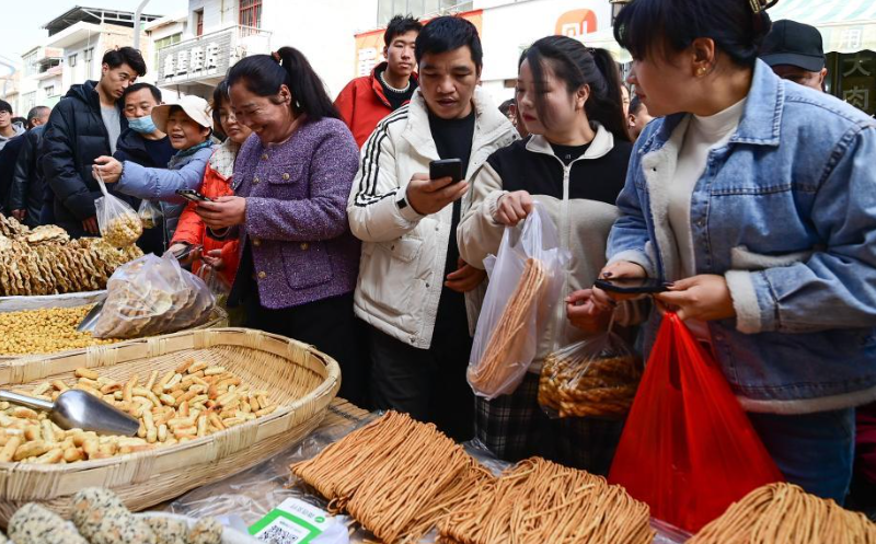 �´��߻���حȥ������£����ܰ���󼯵��´��̻���