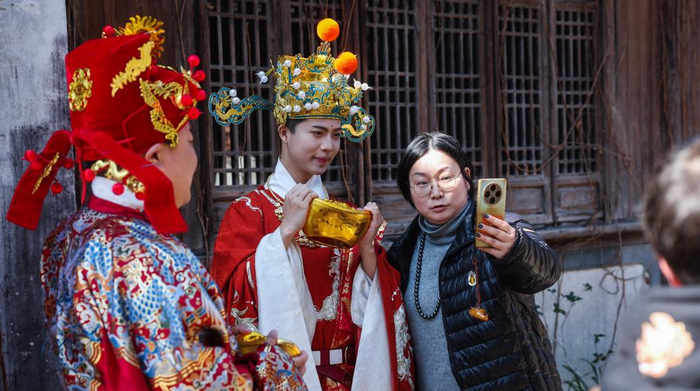 ˮ���������������