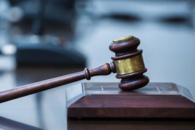 最高法：缅北明家、白家两大犯罪集团案已完成全部审理程序