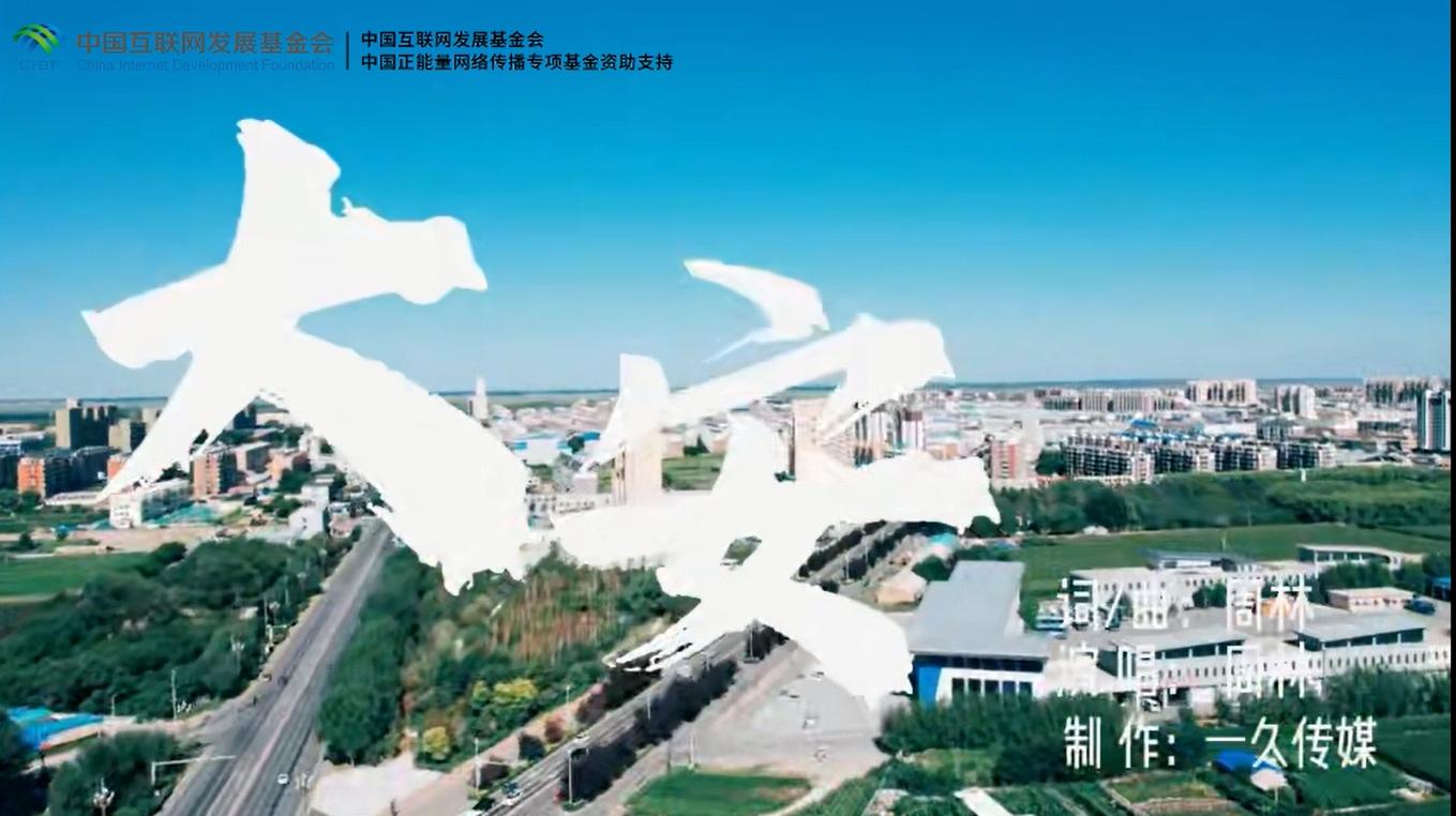 fjsenPlayer|autoSize|e7d1f3af09e61a596f04808e77d8502f