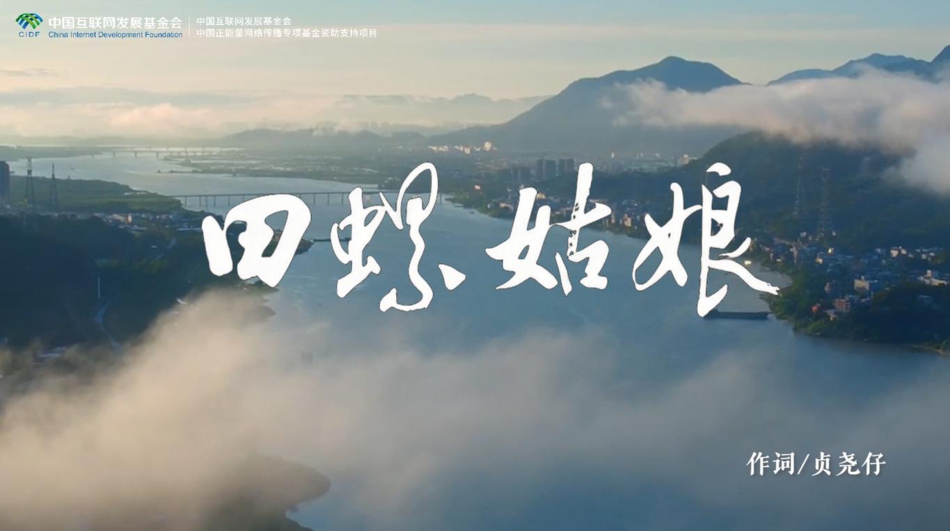 fjsenPlayer|autoSize|537005eccaaffc97238d0dd9defa40f0