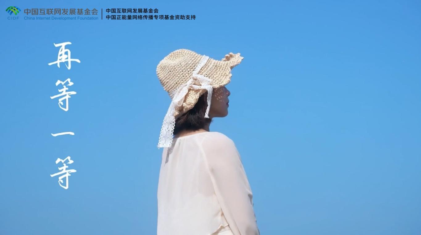 fjsenPlayer|autoSize|8372a23a3fd7cac08afb3fd66660558b