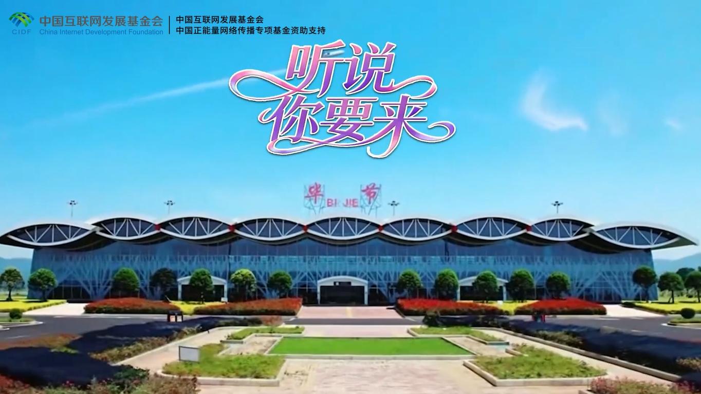 fjsenPlayer|autoSize|ef61c91d0f086cac9da98ac0eebb24c5