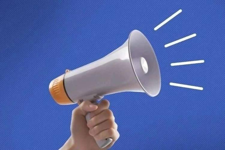 北京⇄平壤、丹东⇄平壤，明起开行！