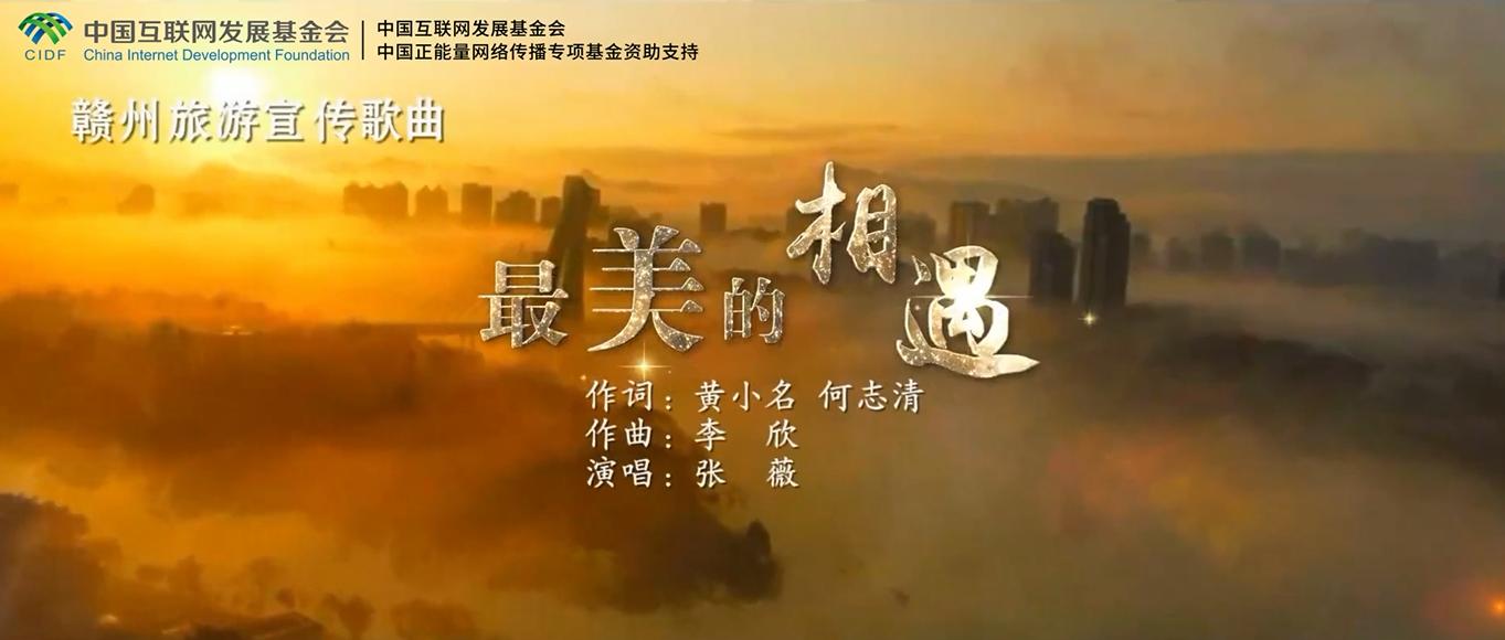 fjsenPlayer|autoSize|2a06bbcc684db455ed3f883f129b9c42 fjsenPlayer|autoSize|2a06bbcc684db455ed3f883f129b9c42